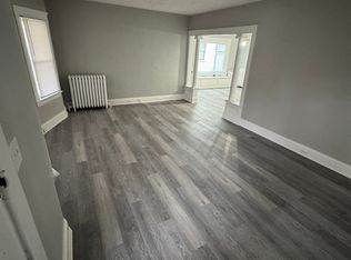 3923 Carlyle Ave, Cleveland, OH 44109