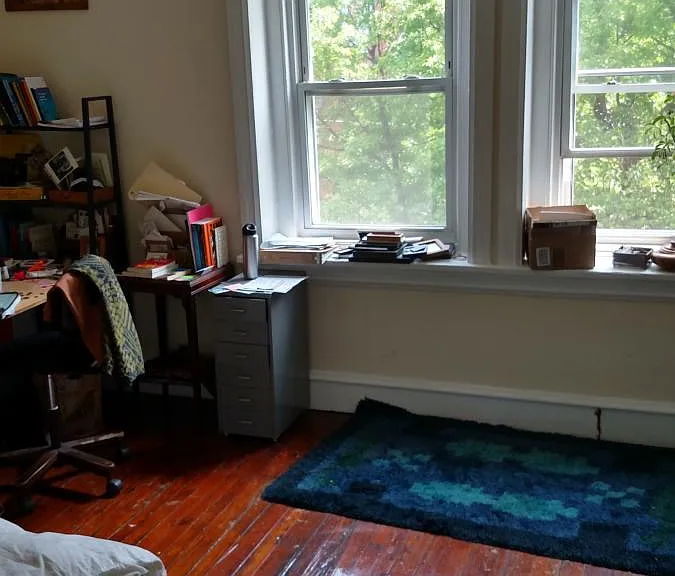 232 S 44th St #3 — Photo 3