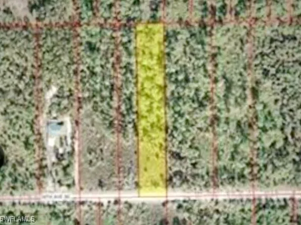 352000 14th Ave SE, Naples, FL 34117