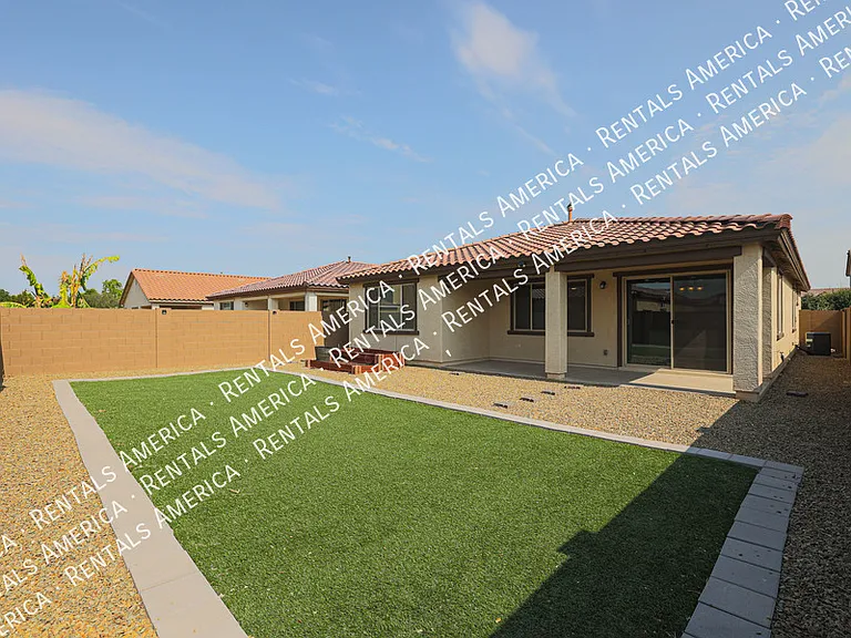 4217 W Winston Dr — Photo 28