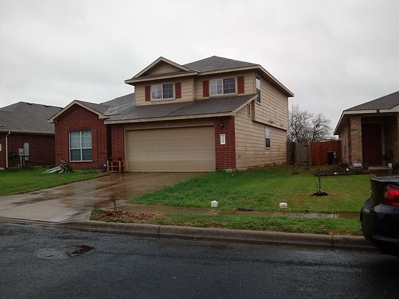 2nd image of 5113 Bantom Woods Bnd