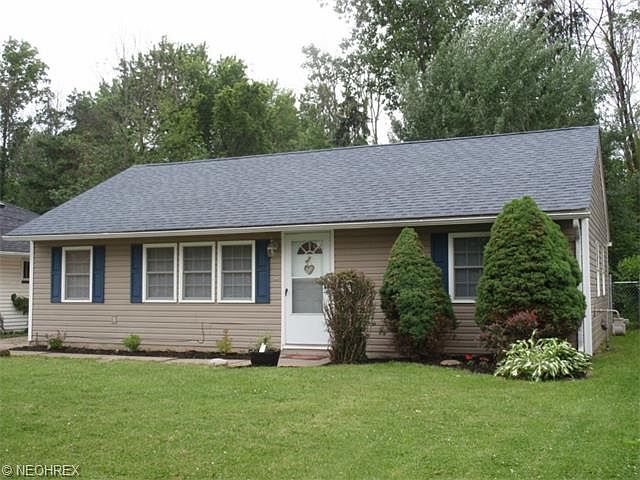 1st image of 4331 Belle Ave
