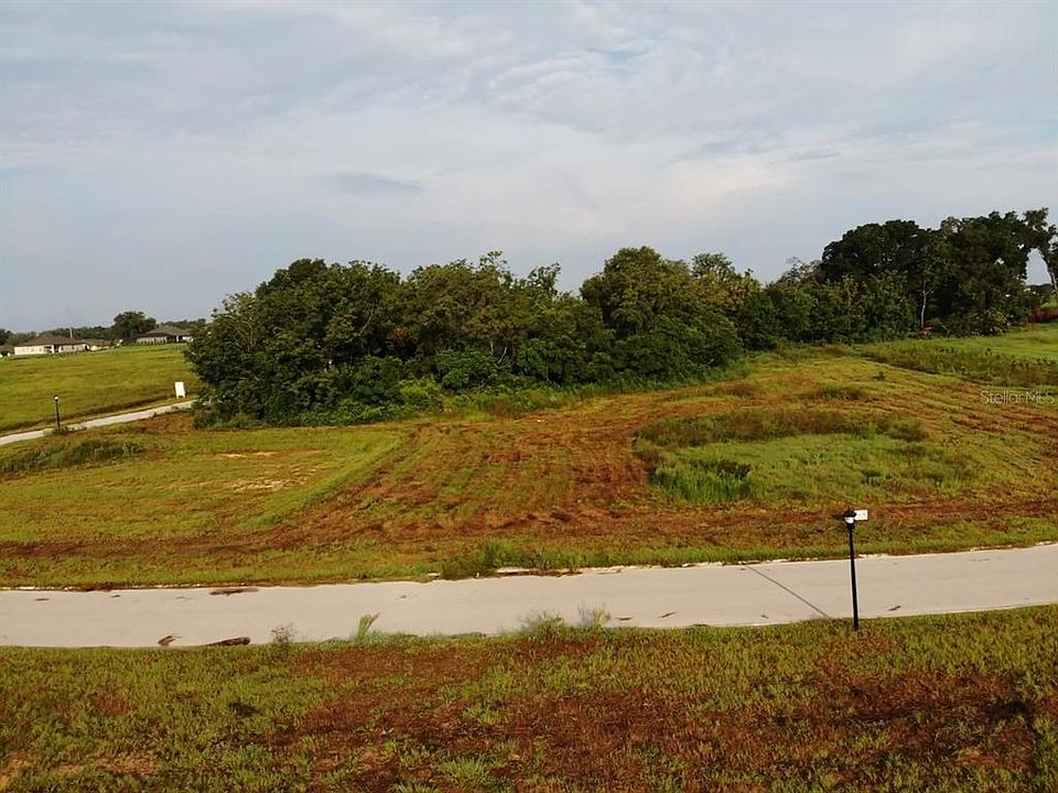 2nd image of WHITE EGRET DRIVE LOT 75