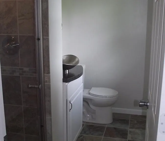 55961 Oak Manor Pl — Photo 17