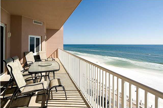 1st image of 1272 Scenic Gulf Dr