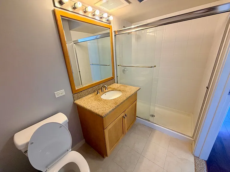1288 Kapiolani Blvd #2507-I — Photo 21