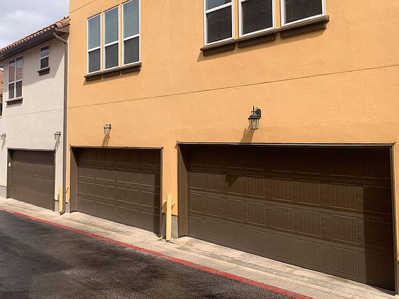 3rd image of 11825 Terraza Cir #47