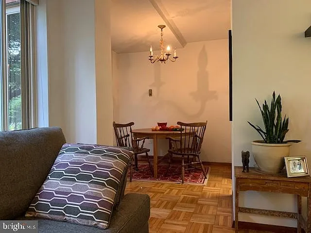 4000 Tunlaw Rd NW #430 — Photo 10