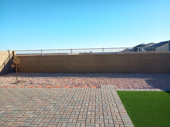 2nd image of 2441 E Alonso Dr