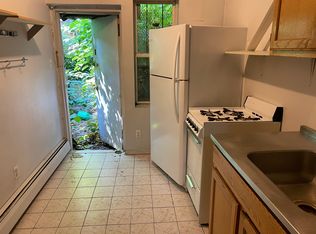 416 Broadway #1, Brooklyn, NY 11211