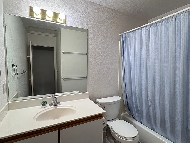 2302 Muir Woods Pl — Photo 7