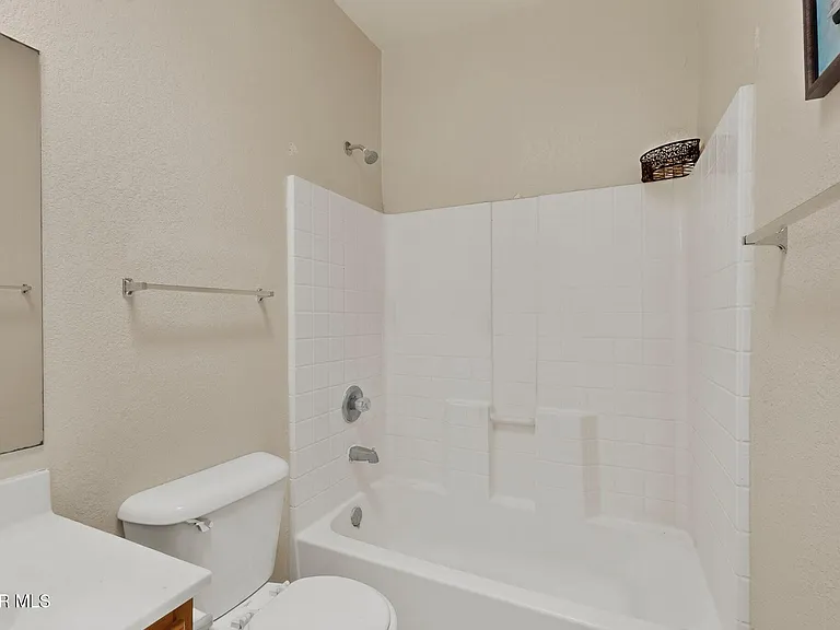 14224 Desert Ash Dr — Photo 39