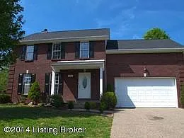 7911 Apple Valley Dr photo 1