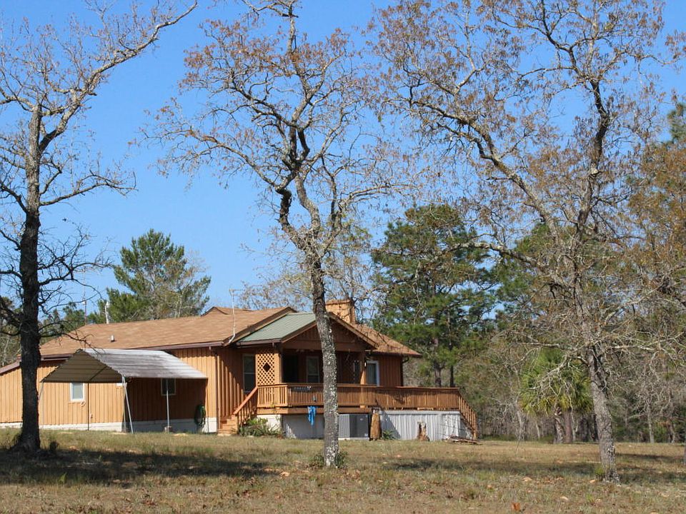 1st image of 181 Piper Dr