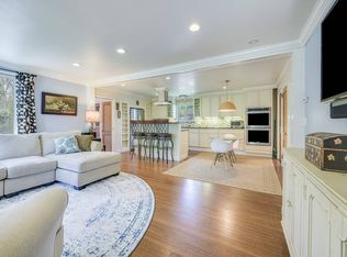 497 Majors Path, Southampton, NY 11968