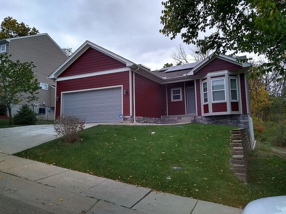 1st image of 1830 Robley Ave