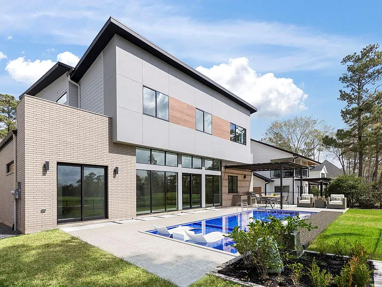 51 Huntsmans Horn Cir — Photo 49