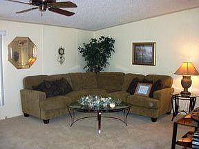 3rd image of 2257 Las Fuentes Dr