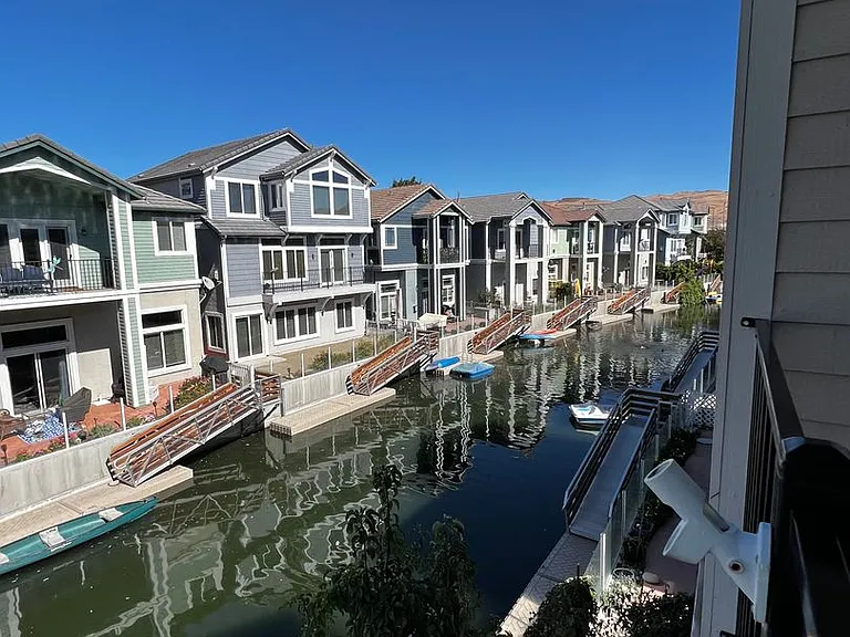 1142 Harbour Cove Ct — Photo 27