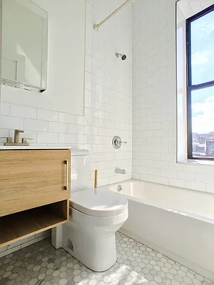 Rented by (Legacy) NY Quality Living Uptown | media 19
