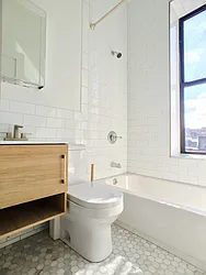 Rented by (Legacy) NY Quality Living Uptown