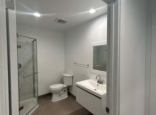 425 5th St #3, Marysville, CA 95901