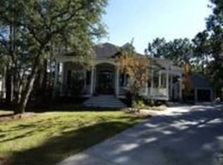 396 Tidal Reef Cir, Mount Pleasant, SC 29464