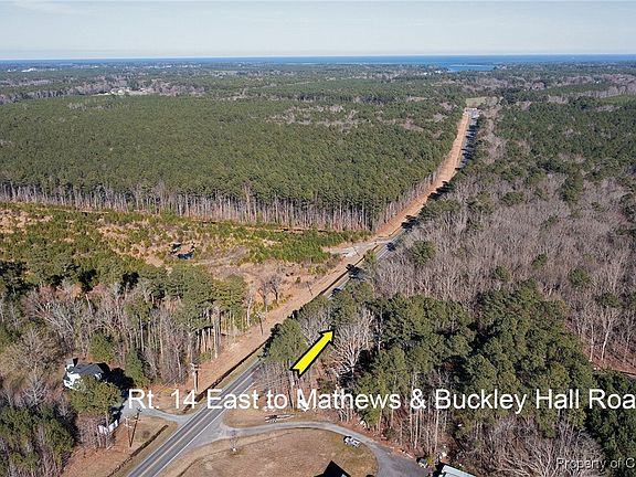 4th image of John Clayton Memorial Hwy Lot 80