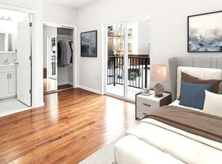 76 E 29th St #2, Bayonne, NJ 07002