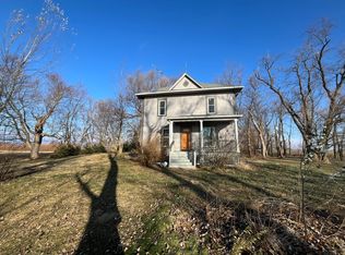 1855 Keslinger Rd, Malta, IL 60150