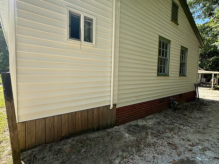 600 McLendon Ave — Photo 15