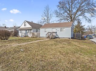 964 E Weber Rd, Columbus, OH 43211