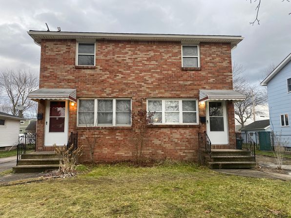 251 Argus Dr #2