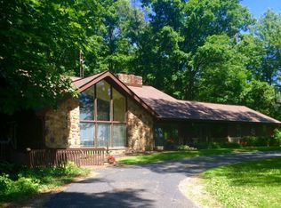 4386 King Rd, Philpot, KY 42366