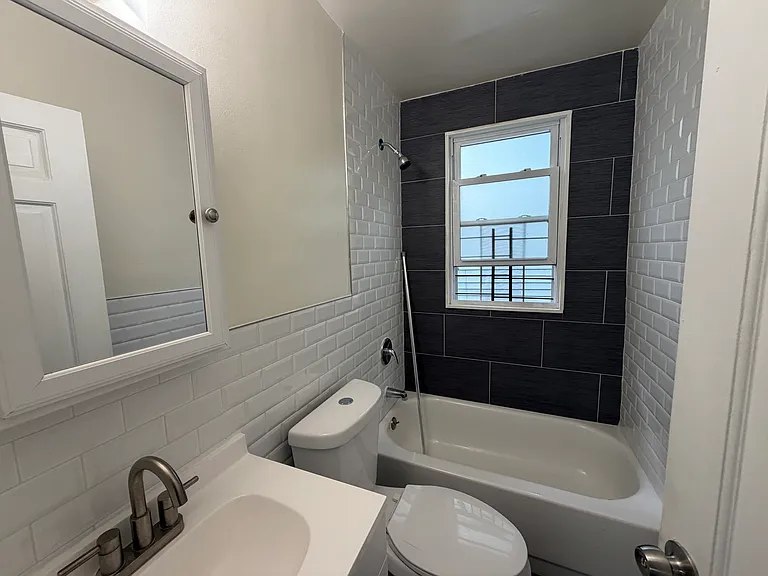 182 Ashford Ave #2 — Photo 6