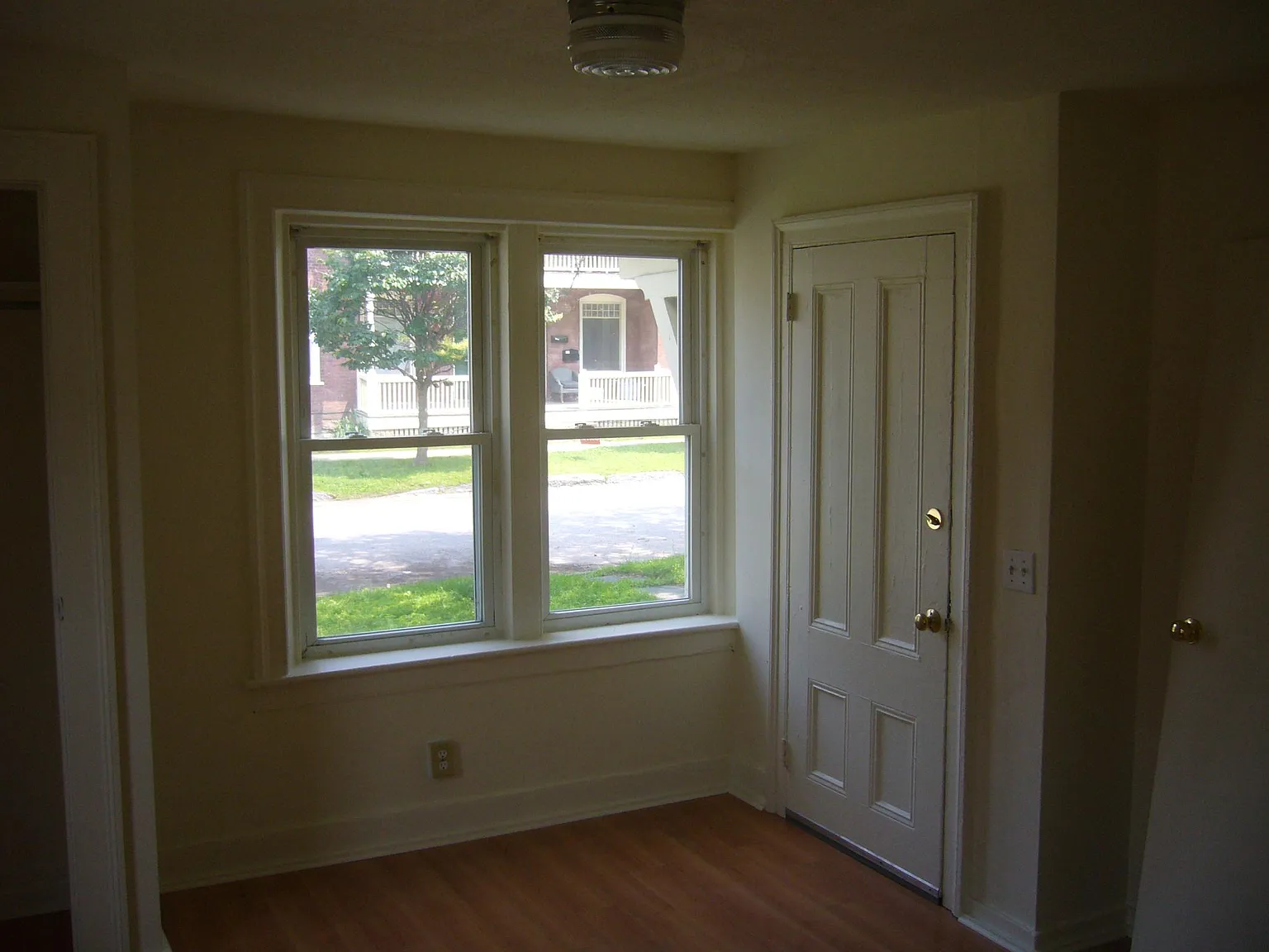2 bed, $1,750 — Photo 2