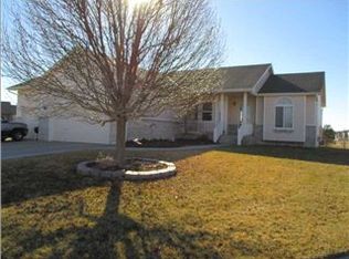 11838 W Jewell Ct, Wichita, KS 67209