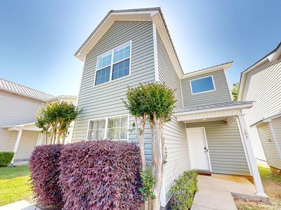107 Timbers Dr, Dothan, AL, 36301