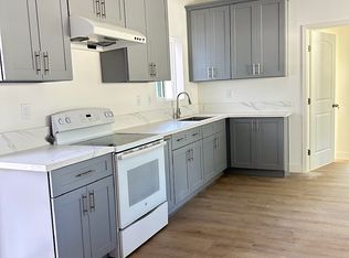 4107 Pine Ave, El Monte, CA 91732