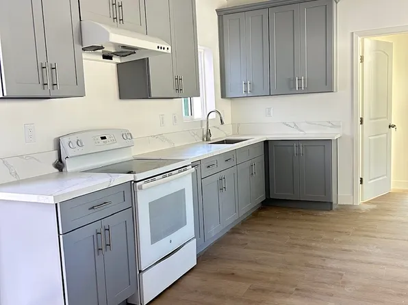 4107 Pine Ave, El Monte, CA 91732