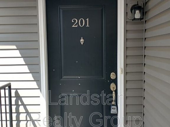 2nd image of 4503 Mason Ethan Ct #201