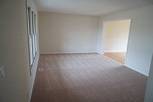 2nd image of 1303 Wingfoot Dr