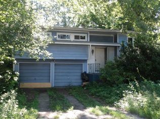 35 Holbrook Rd, Centereach, NY 11720