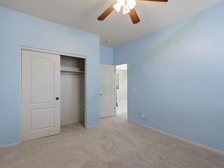 3829 E Packard Dr — Photo 35