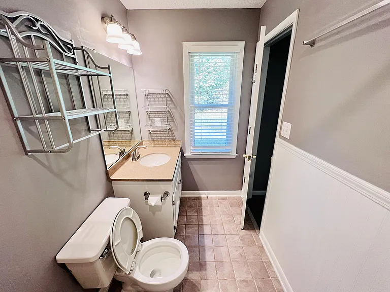 116 Bibb Dr — Photo 23