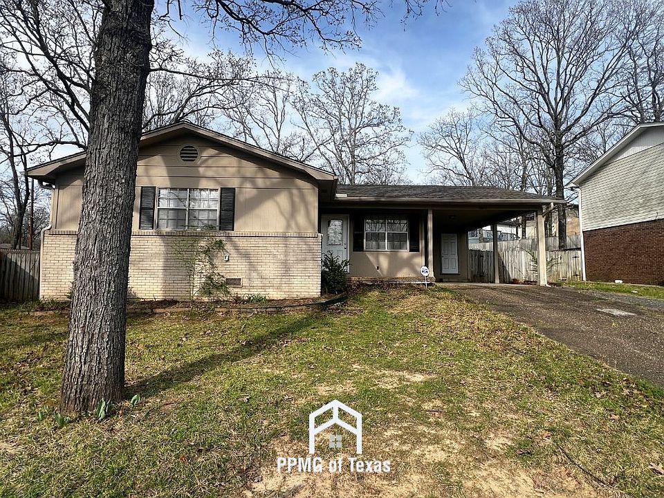 Houses For Rent (16)_05012026