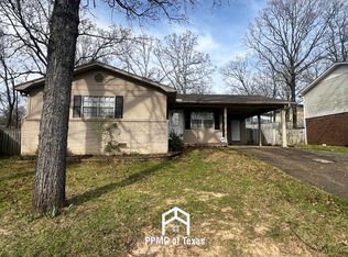 5612 Crescent Dr, North Little Rock, AR 72118