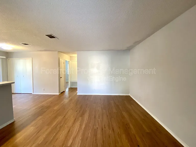 5225 Meadow Fld #1 — Photo 7