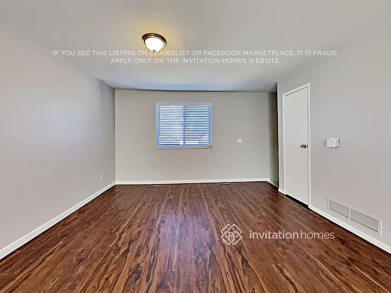 9731 W 104th Dr — Photo 8