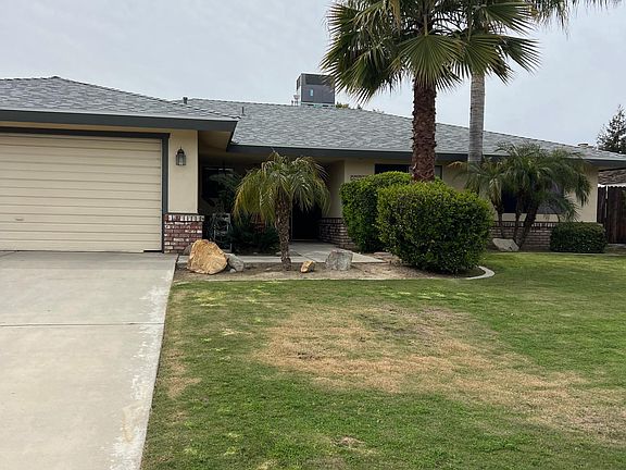 2nd image of 3205 Corvallis Ct